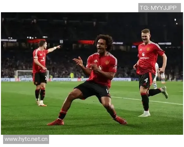 罗马新星崛起16岁小将进球签约18岁瓦斯加帅呼吁明确年轻人培养方针 罗马新星崛起16岁小将进球签约18岁瓦斯加帅呼吁明确年轻人培养方针