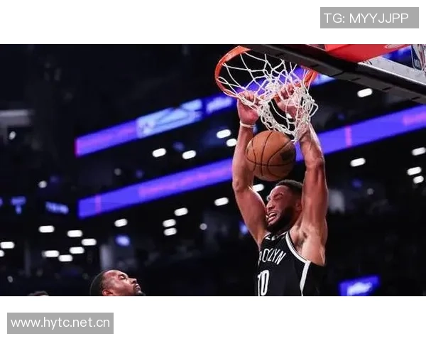 篮网有望通过吸纳合同获取资产薪资空间达1500万以上