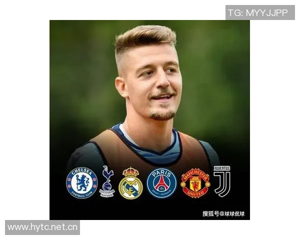 瓜迪奥拉关注萨义德马拉科隆为其标价4000万欧元