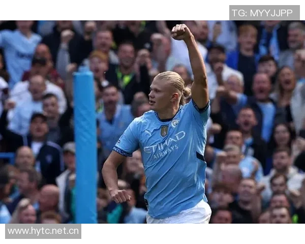 神锋翁达夫精彩表现完成帽子戏法斯图加特惊险追平多特3比3