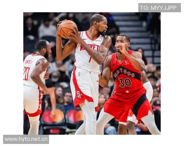 艾顿季前赛表现不佳仅出场21分钟正负值惨遭25创生涯新低