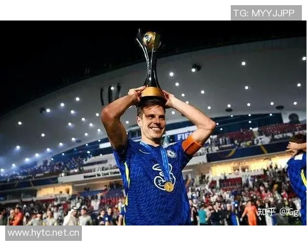 詹姆斯谈队长之道向AZP学习带领年轻化球队展现强大实力