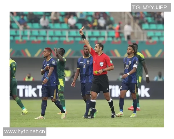 西塞回应鲁尼指责QPR故意输球称若真输也该是0比5的结果