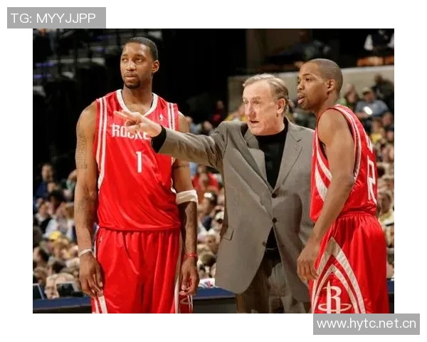 阿德尔曼赞戈登投篮冷静特质见证其蜕变令人感动