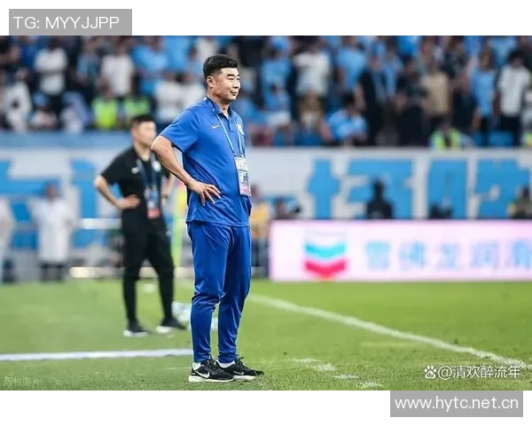 韩鹏谈争金靴：1500分的追求激励我不断前行