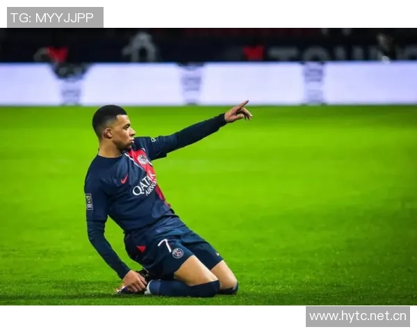 VAR引入后西班牙国家德比取消进球数统计姆巴佩独占两球成焦点