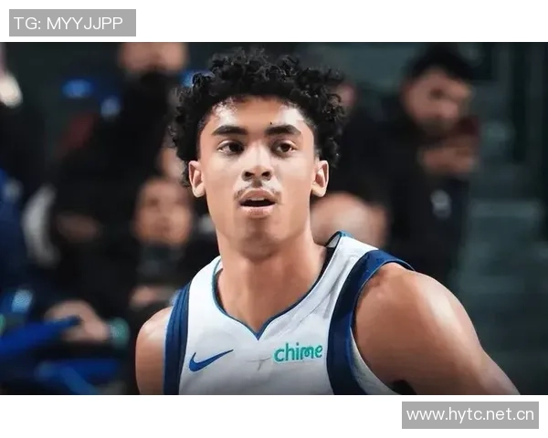 克里斯蒂三分命中率达466立志学习克莱训练技巧提升投篮水平