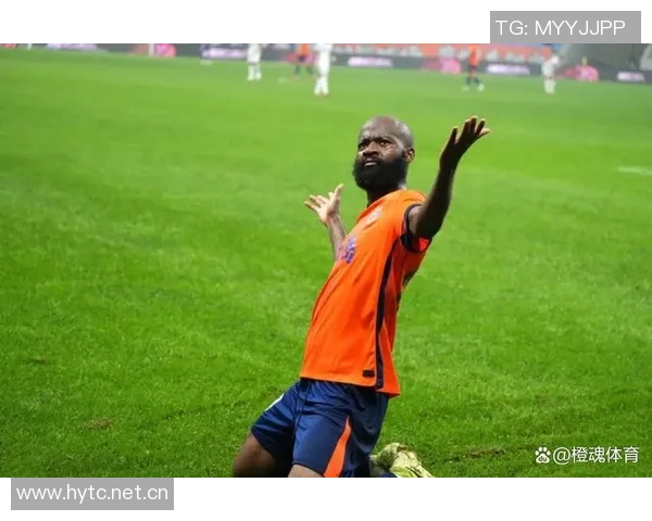 土耳其足协宣布149名裁判因涉赌被禁赛67名裁判上诉遭驳回