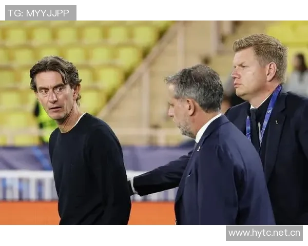 切尔西热刺冬窗瞄准罗克球员为备战世界杯拒绝转会