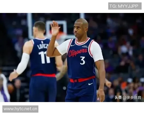 卢指导强调球队风格追求高效与智慧不以快节奏为主导