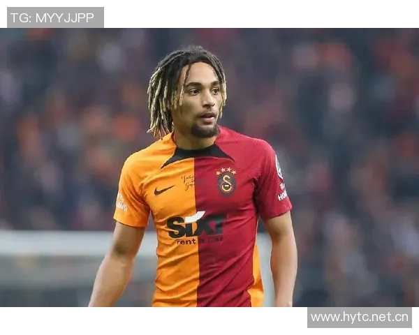 拜仁右后卫博伊再次成为尤文引援目标引发关注