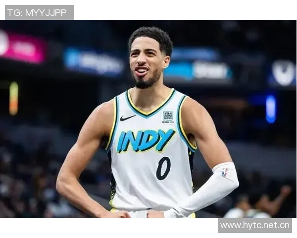 希罗称韦尔明确任务细节掌控能力令人赞叹