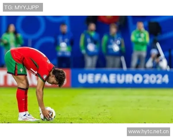 意天空报道卢卡冬季离队可能性米兰罗马争夺战升级 意天空报道卢卡冬季离队可能性米兰罗马争夺战升级