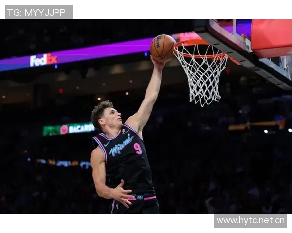 斯波称赞拉松实力出众贡献无形助力球队发展