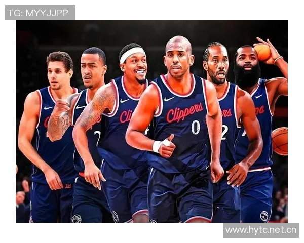 火箭轻松击败独行侠勇士大胜爵士快船延续连胜战绩战胜绿军