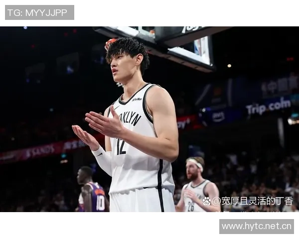 篮网主帅点评球队表现前18分钟有竞争力后30分钟完全失利