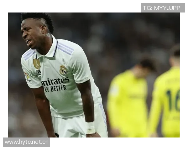 皇马重返伯纳乌剑指三分全力迎战比利亚雷亚尔誓求胜利