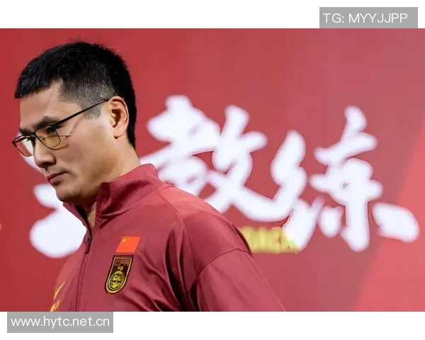 给邵佳一与国足更多时间期待他们的成长与突破