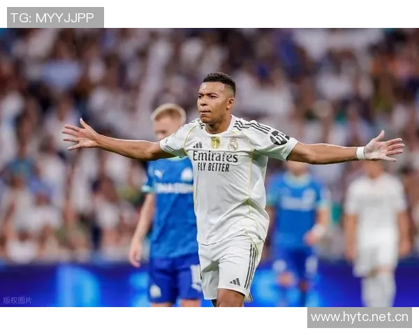 阿隆索谈姆巴佩伤情希望他能尽快复出助球队