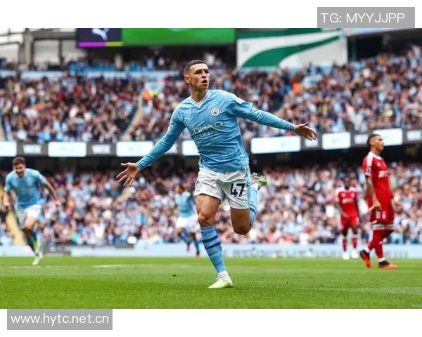 英超第9轮机会创造榜揭晓福登独占鳌头沙德吉马良斯紧随其后 英超第9轮机会创造榜揭晓福登独占鳌头沙德吉马良斯紧随其后