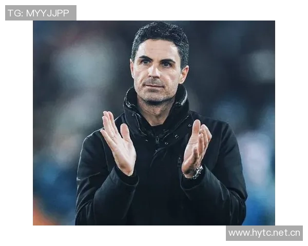 阿尔特塔战术多变廷伯展现出色适应能力令人赞叹 阿尔特塔战术多变廷伯展现出色适应能力令人赞叹