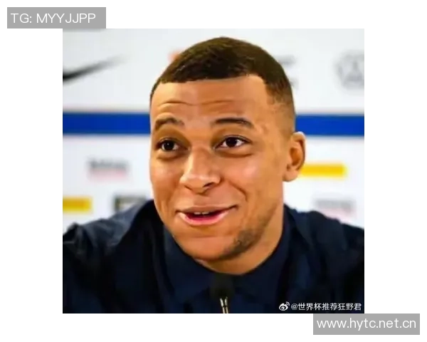 五大联赛球员年薪排行榜哈兰德高居第一姆巴佩凯恩紧随其后