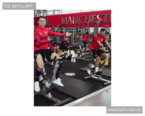 B费加盟曼联后英超进球数达66球成为中场球员之最