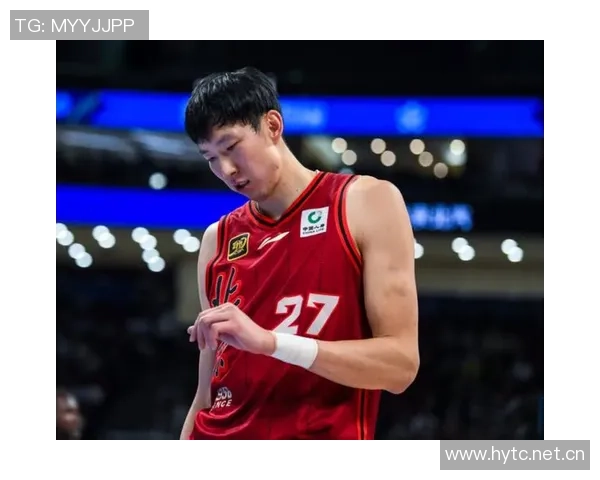 首钢在巴特尔谈判中遭遇挫折对周琦和小曾的引进策略十分谨慎 首钢在巴特尔谈判中遭遇挫折对周琦和小曾的引进策略十分谨慎