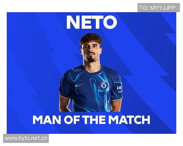 切尔西本赛季英超机会创造者内托库库并列第一詹姆斯紧随其后 切尔西本赛季英超机会创造者内托库库并列第一詹姆斯紧随其后