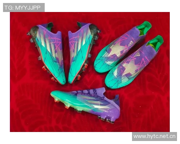 下赛季欧冠联赛用球配色揭晓白薄荷绿紫粉组合引领潮流 下赛季欧冠联赛用球配色揭晓白薄荷绿紫粉组合引领潮流