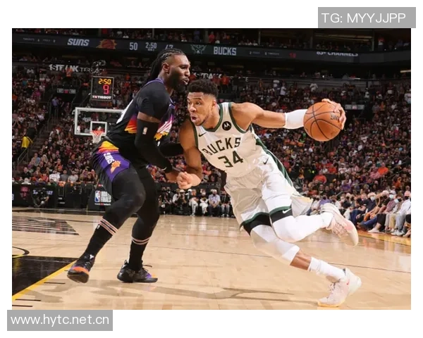 克林根谈客胜雄鹿的重要性强调全队团结一致的防守表现 克林根谈客胜雄鹿的重要性强调全队团结一致的防守表现