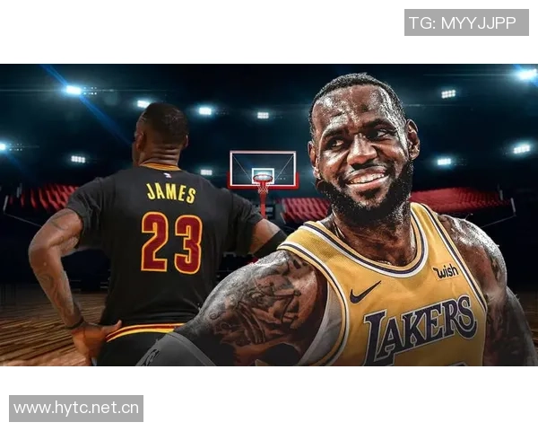 高炮台莫布里上半场表现出色贡献10分5板2助1帽三分命中率高达667 高炮台莫布里上半场表现出色贡献10分5板2助1帽三分命中率高达667