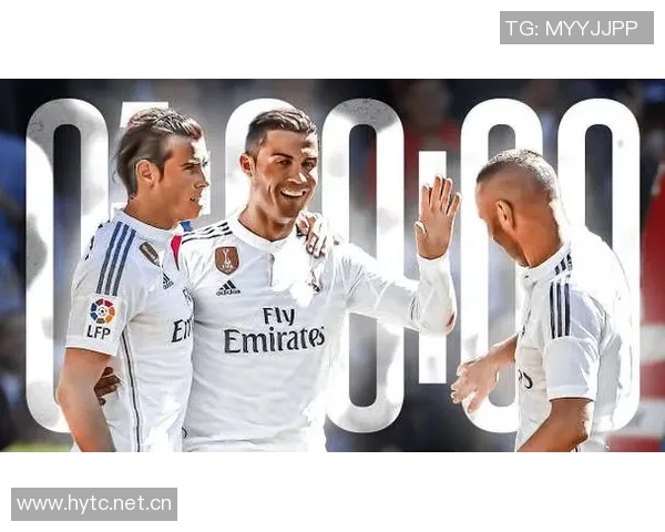 多库社媒欢庆客场逆转皇马胜利赞美今夜的辉煌时刻 多库社媒欢庆客场逆转皇马胜利赞美今夜的辉煌时刻