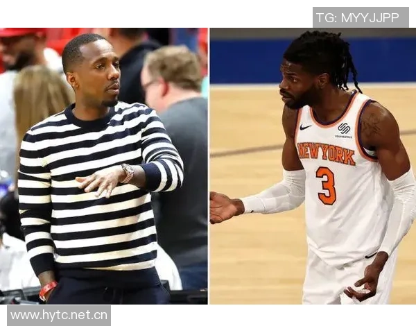 富保罗强调防守责任感录像课上直指客户失误的重要性 富保罗强调防守责任感录像课上直指客户失误的重要性