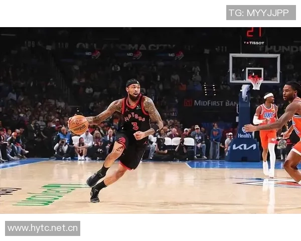 开拓者终结雷霆不败金身后状态下滑连续两场失利遭遇五连客开局连败