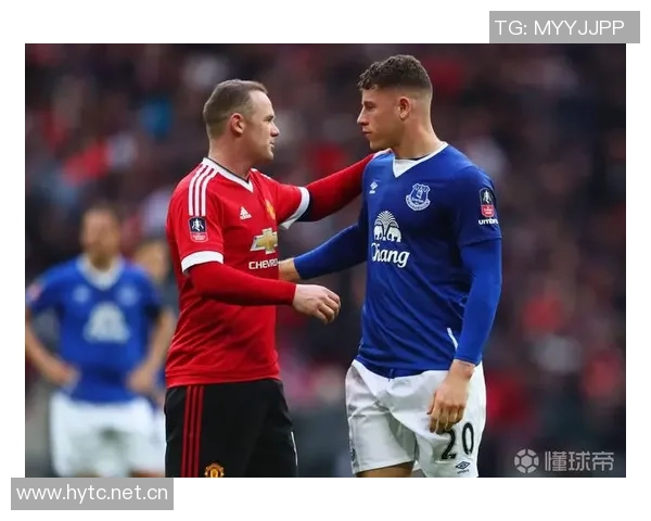 巴克利分享戒酒心得：作为父亲责任加重戒酒带来诸多益处