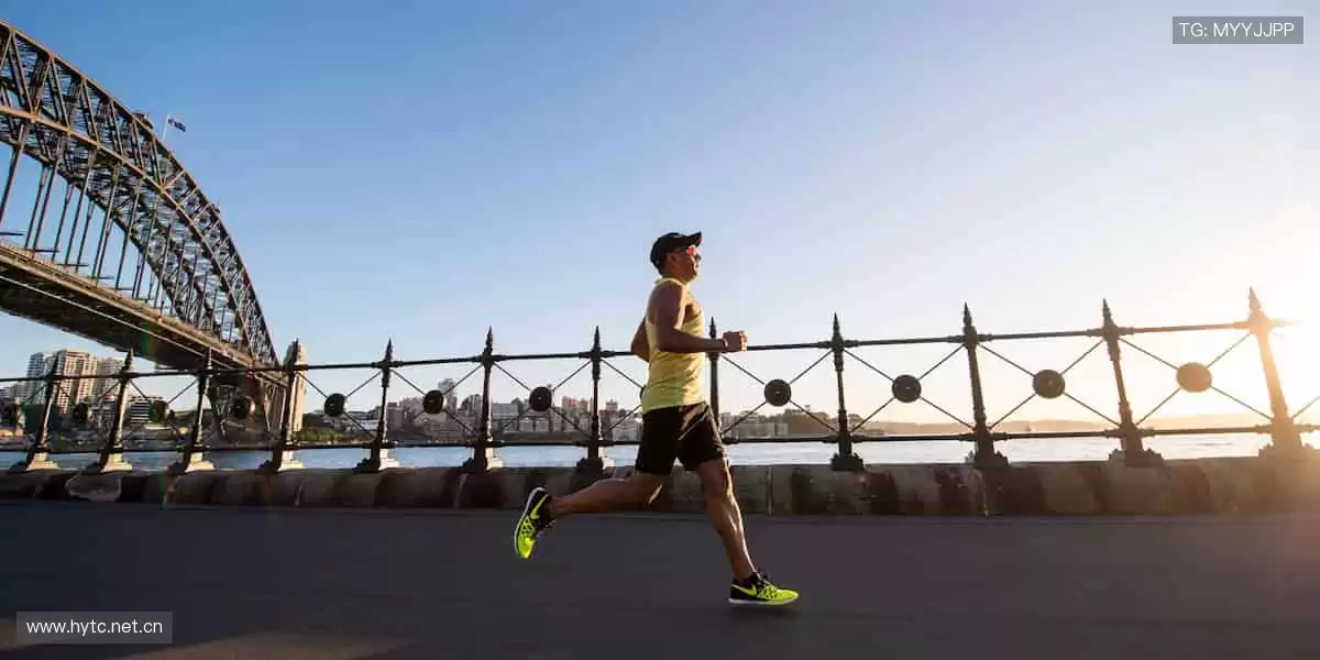 🌟 赛事策划,专业打造专属体育盛宴!